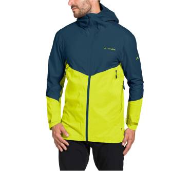 Produktbild Vaude Simony 2,5L Jacket III