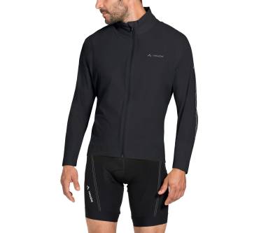 Produktbild Vaude Vatten Jacket