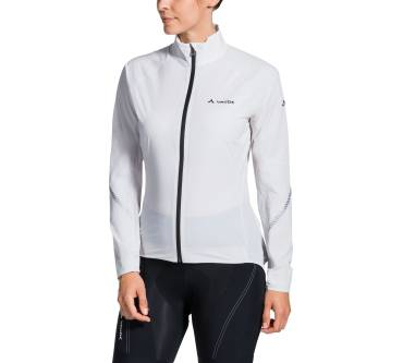 Produktbild Vaude Vatten Jacket