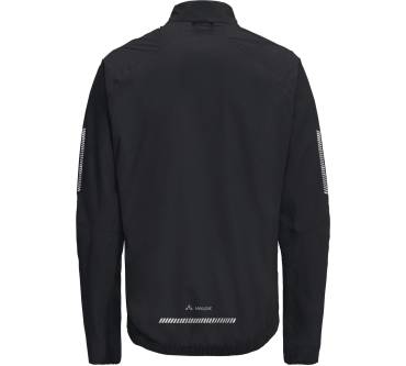 Produktbild Vaude Vatten Jacket
