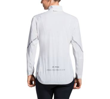 Produktbild Vaude Vatten Jacket