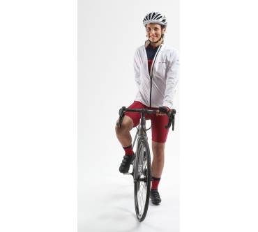 Produktbild Vaude Vatten Jacket