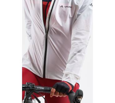 Produktbild Vaude Vatten Jacket