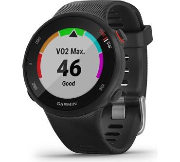 Produktbild Garmin Forerunner 45S