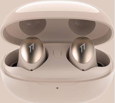 Produktbild 1More ColorBuds