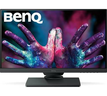 Produktbild BenQ PD2500Q