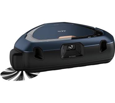 Produktbild AEG RX9-2-6IBM