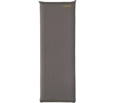 Produktbild Trangoworld Confort Lite