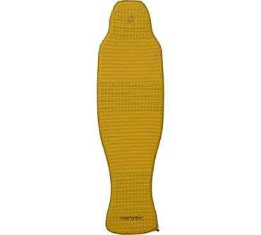 Produktbild Nordisk Grip 2.5