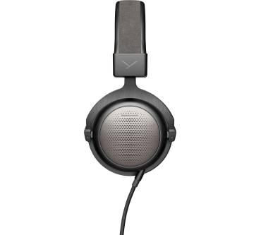 Produktbild Beyerdynamic T1 (3. Generation)