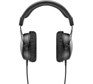 Produktbild Beyerdynamic T1 (3. Generation)