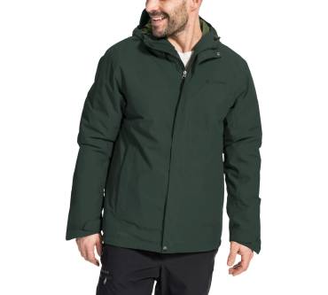 Produktbild Vaude Rosemoor Padded Jacket