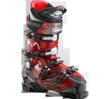 Produktbild Atomic Hawx 120