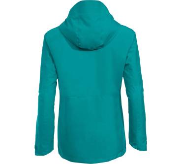 Produktbild Vaude Rosemoor Padded Jacket