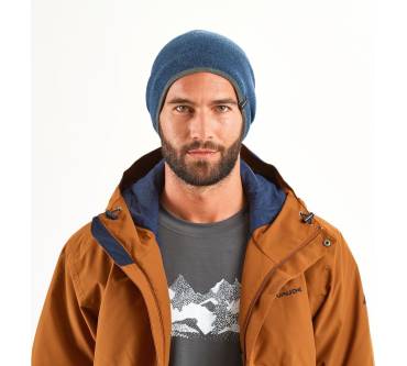 Produktbild Vaude Rosemoor Padded Jacket