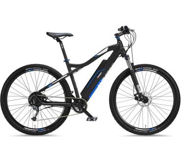 Produktbild Telefunken Aufsteiger M920