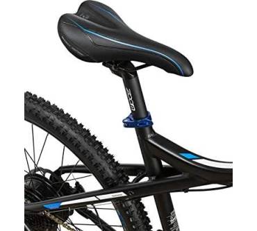 Produktbild Telefunken Aufsteiger M920