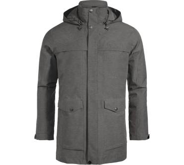 Produktbild Vaude Limford Parka