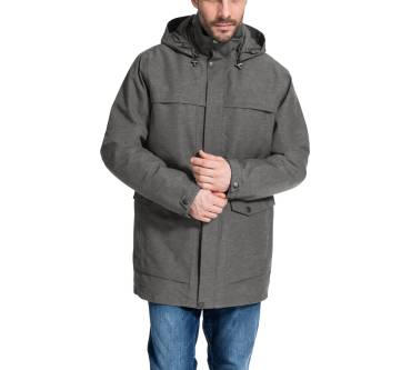 Produktbild Vaude Limford Parka