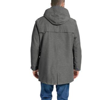 Produktbild Vaude Limford Parka