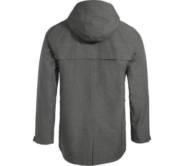 Produktbild Vaude Limford Parka