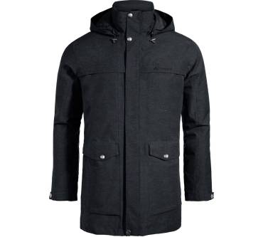 Produktbild Vaude Limford Parka