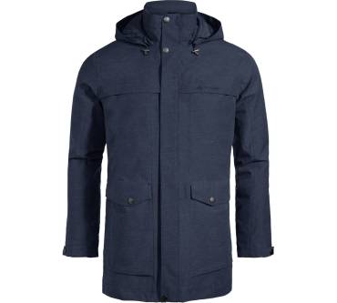 Produktbild Vaude Limford Parka