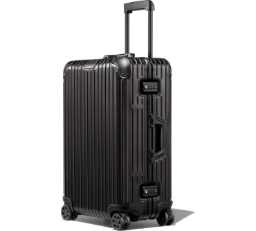 Produktbild Rimowa Original Check-In M