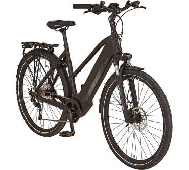 Produktbild Prophete Entdecker 20.ETT.20 Damen