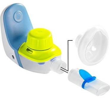 Produktbild Pari Boy free