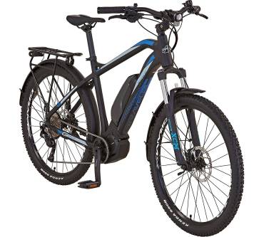 Produktbild Prophete Graveler e7series 20.ETS.10