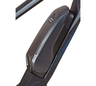 Produktbild Prophete Graveler e7series 20.ETS.10