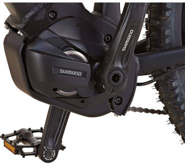 Produktbild Prophete Graveler e7series 20.ETS.10