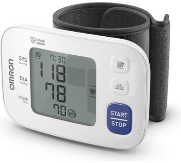 Produktbild Omron RS4