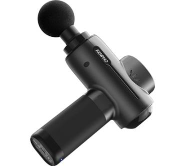 Produktbild Renpho R3 Mini