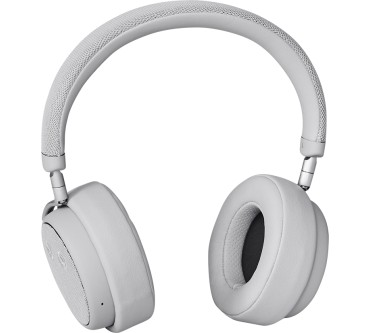 Produktbild Nomads Audio WEAROne