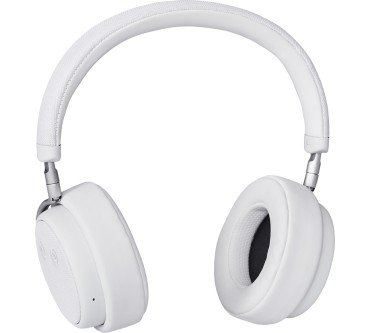 Produktbild Nomads Audio WEAROne