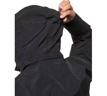 Produktbild Jack Wolfskin Three Peaks Jacket