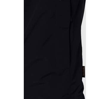 Produktbild Jack Wolfskin Three Peaks Jacket