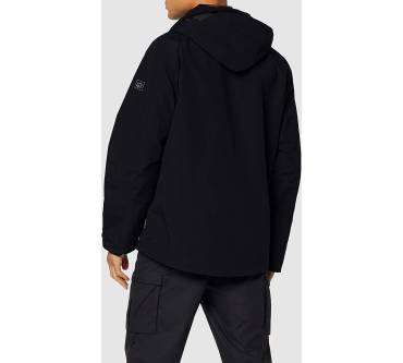 Produktbild Jack Wolfskin Three Peaks Jacket