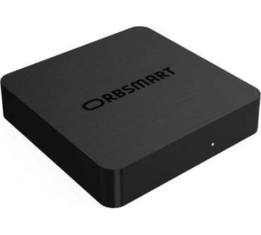 Produktbild Orbsmart S85