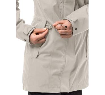 Produktbild Jack Wolfskin Madison Avenue Coat