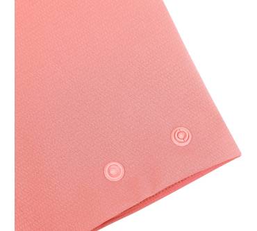 Produktbild Jack Wolfskin Dakar Parka