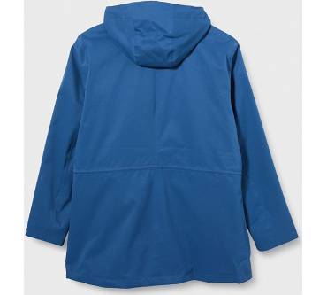 Produktbild Jack Wolfskin Dakar Parka