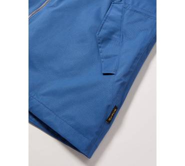 Produktbild Jack Wolfskin Dakar Parka