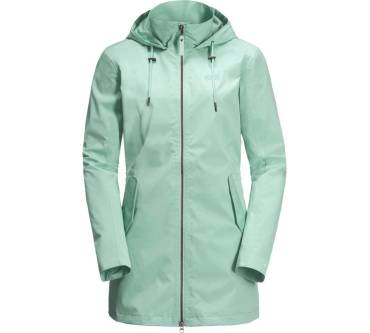 Produktbild Jack Wolfskin Dakar Parka