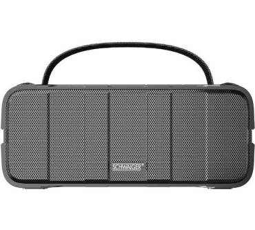 Produktbild Schwaiger BS-220