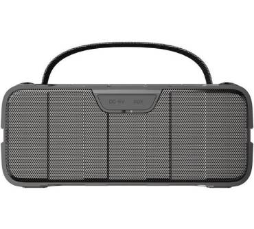 Produktbild Schwaiger BS-220