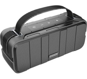 Produktbild Schwaiger BS-220