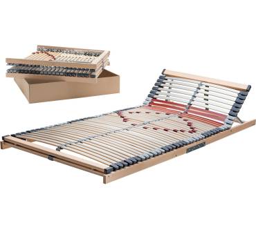 Produktbild Fan Venus K